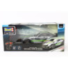  REVELL RC ScaleCar Mercedes-AMG GT 24659