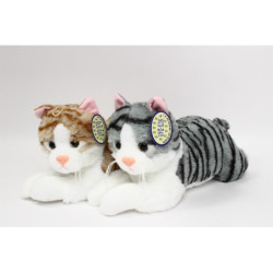 Kot K-1220 2kol głos 38cm 162922