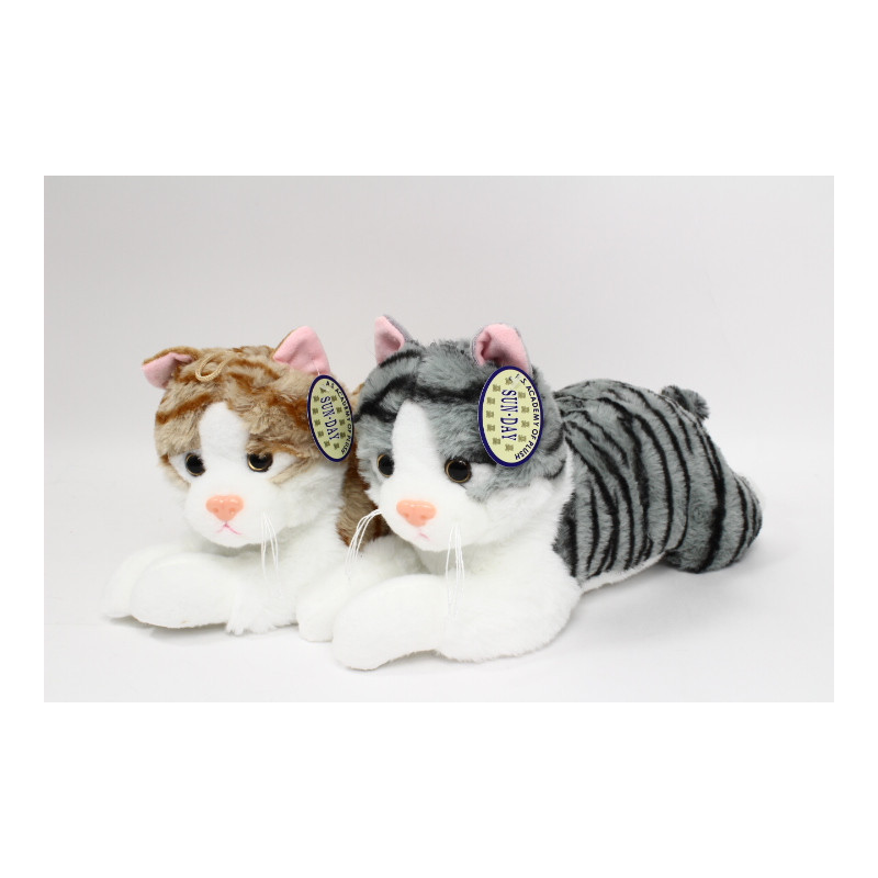 Kot K-1220 2kol głos 38cm 162922