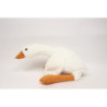  Gęś pluszowa 70cm GE-PO****