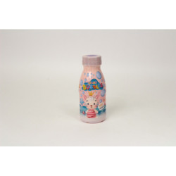 TUBAN płyn do baniek 250ml TU3428 CENA ZA 1 SZT