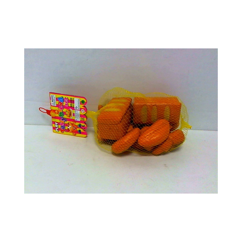 Pieczywo 12części H11868 89618