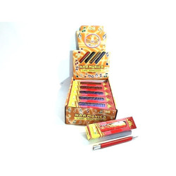 Harmonijka organki 16-tonowe A7630 98254