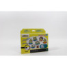  AQUABEADS Koraliki zest.Minionki 31605 16054