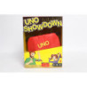UNO SHOWDOWN gra karciana GKC04 /2