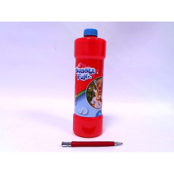  Płyn do baniek 1000ml 728-2325