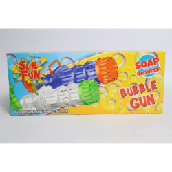  Pist.na bańki 50ml 37cm n/bat.720571 45426