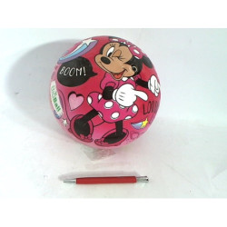 Mondo piłka 230mm Minnie 26013