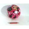 Mondo piłka 230mm Minnie 26013