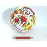Mondo piłka 230mm Paw Patrol 26017