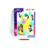 CLE puzzle 104 SuperKolor Princess 25736
