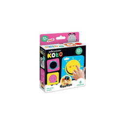 CzuCzu Odkrywam koło 90654