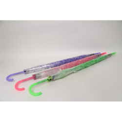 Kreda tablicowa biała 12szt 02340 23401