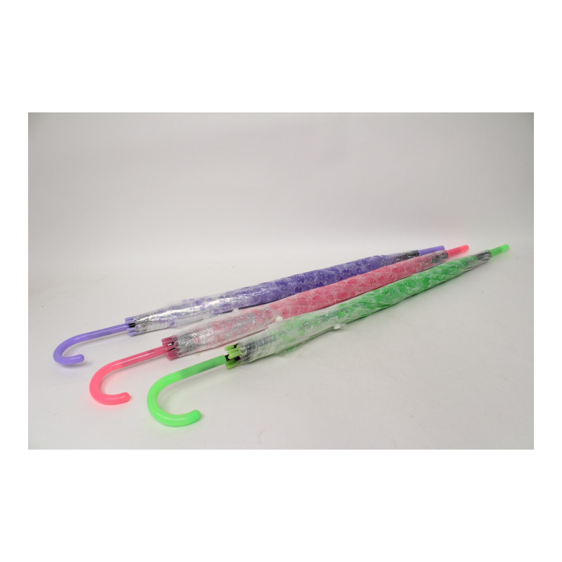 Kreda tablicowa biała 12szt 02340 23401