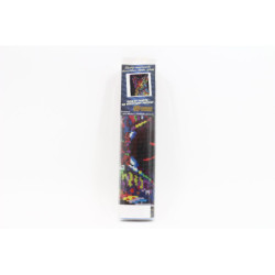  Diamentowa mozaika Kot kolorowy 1007018