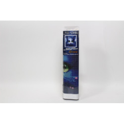  Diamentowa mozaika Kot Puszek 1006982