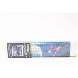  Diamentowa mozaika Księżyc 1006405**