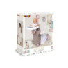 SMOBY Baby Nurse walizka wielofunkcyjna 220374