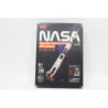 Cubic Fun puzzle 3D NASA Apollo DS1059 10595