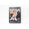 Cubic Fun puzzle 3D NASA SpaceShuttle Discov.10571