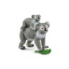 SLH mama koala z maluszkiem 42566 23446