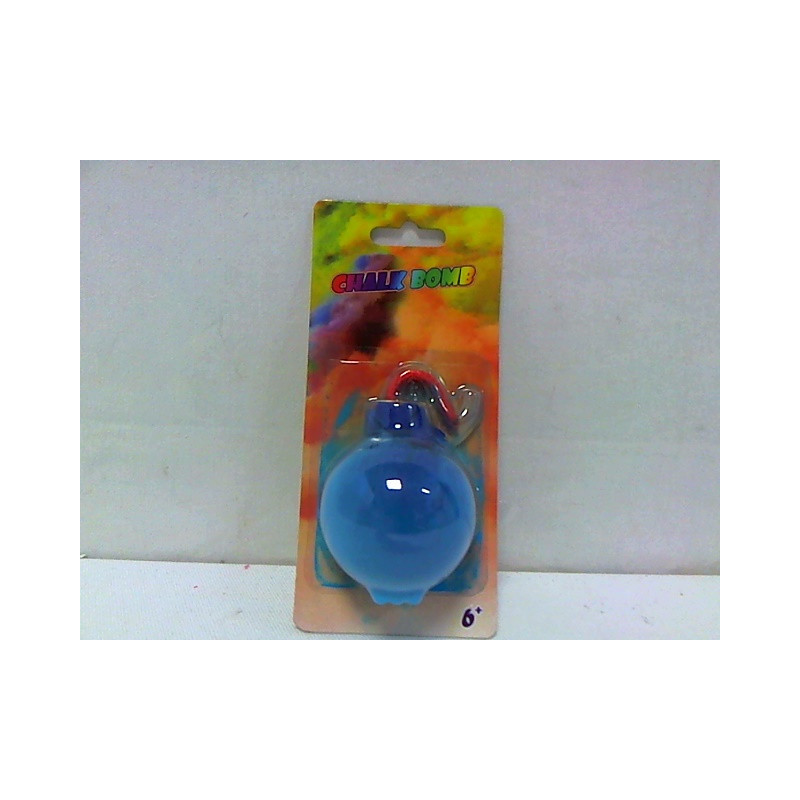 Kolorowy proszek HS31 79796