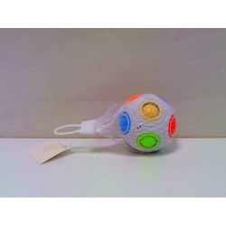 Magiczna kula H12236 /disp HYM10 24555