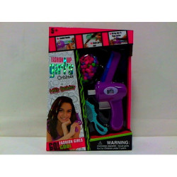 Maszynka do wplatania koralików HWK01 24142