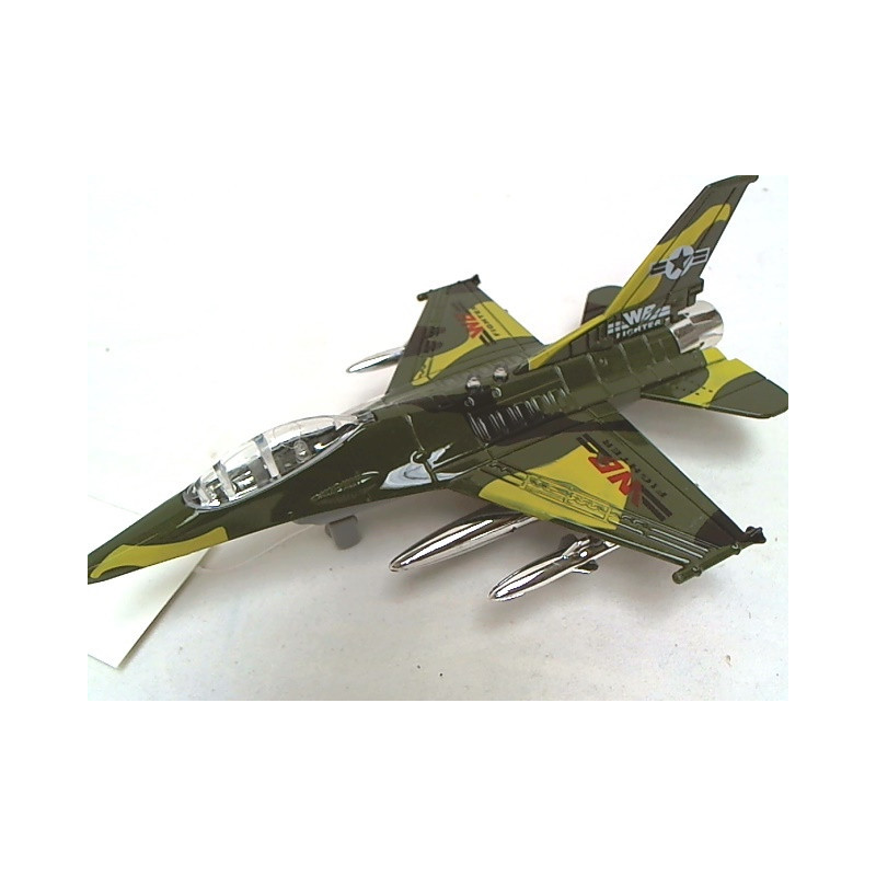 Samolot z dźwiękiem 20cm /6 HXWB001 44839