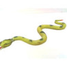 Wąż miękki HTE002 36szt/disp 02075