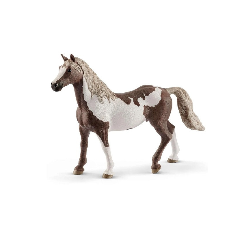 SLH Paint Gelding koń 13885 64051