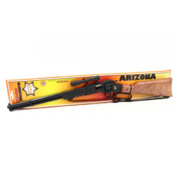 WICKE strzelba na spłonkę Arizona 8strz.25391