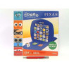 MATCH TOP Trumps Pixar gra logiczna WM01166