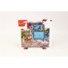  Rebel karty Pokemon SV 01 3-pak blister 53289