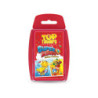  TopTrumps gra karciana SuperZings 42208 40013