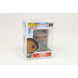  FUNKO Movie Ghostbusters Lucky 48024 80246