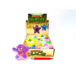  Gniotki siłacze z napisami 1002956 29560