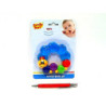 Gryzak gąsienica SmilyPlay SP83646 36467