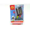Mówiące kluczyki SmilyPlay SP83675 36757