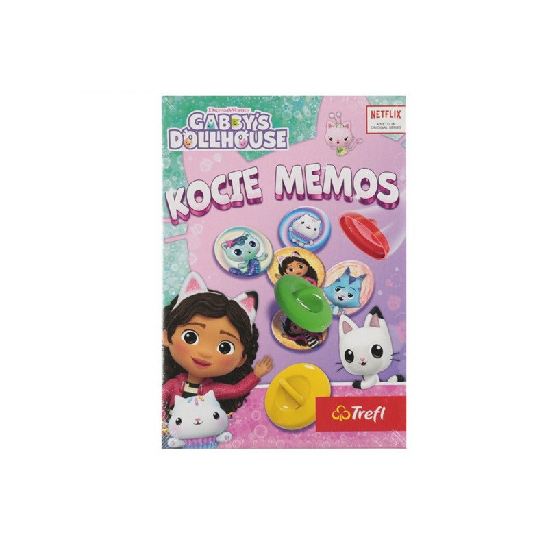 GRA Kocie Memos 02688