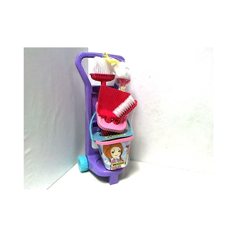 PUZZLE 1000 Tower Bridge Londyn 10774