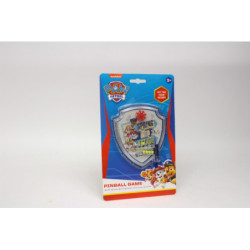  Psi Patrol mini bilard 97-0077 85744***