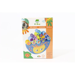 Balance - Meduza gra zręcznościowa 27082