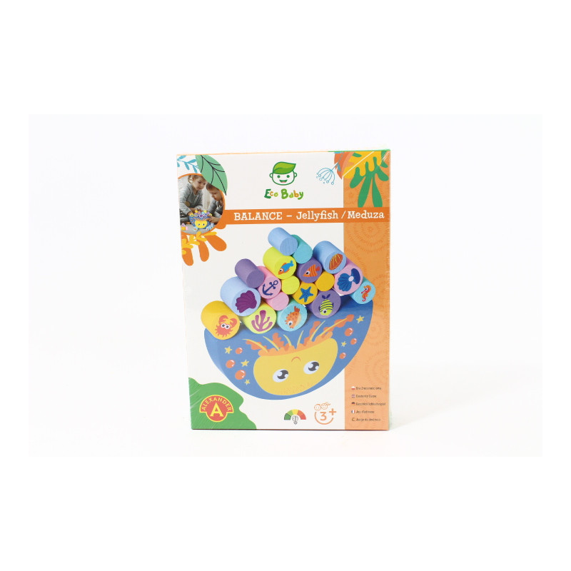 Balance - Meduza gra zręcznościowa 27082