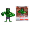 JADA Marvel figurka Hulk 10cm 322-1001