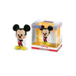 JADA metalowa figurka Mickey 6,5cm 307-0002