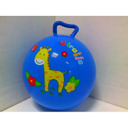 Piłka 10" D30953 17774