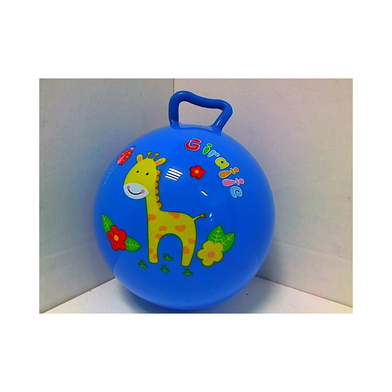 Piłka 10" D30953 17774