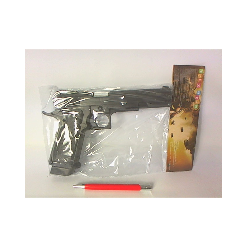 Imitacja broni A74 81500