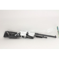 Strzelba hukowa G090032 82791